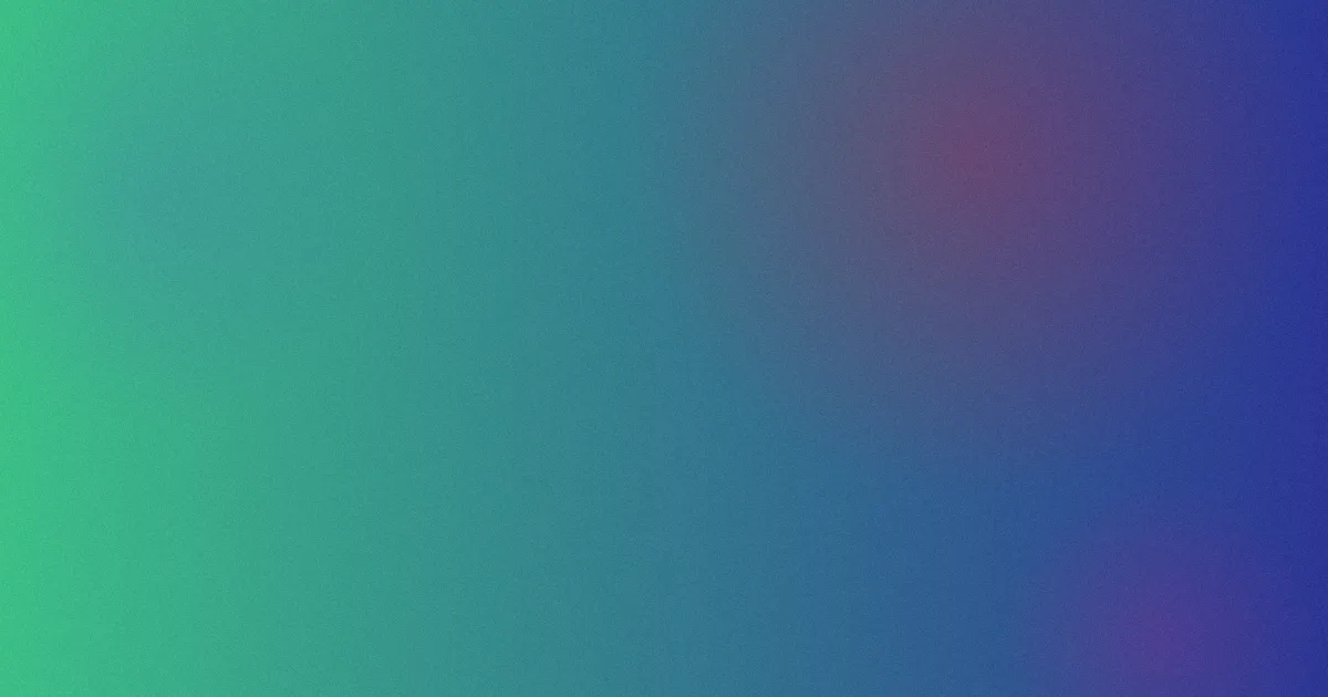 丁香医生对比：一次问诊复盘